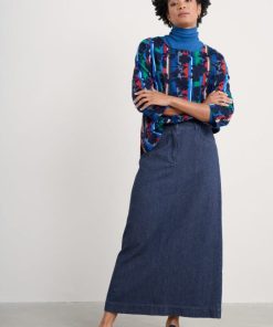 Jonidavid.shop4235b818ac 3