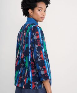 Jonidavid.shop4235b818ac 5