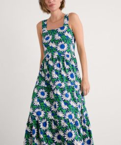 Jonidavid.shop439dd7fce0 1