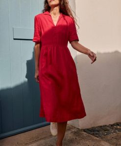 Jonidavid.shop43c716e0e4 1