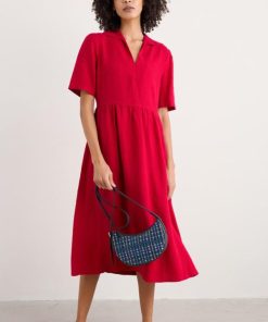 Jonidavid.shop43c716e0e4 4