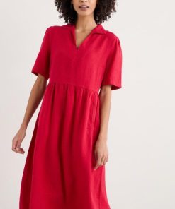 Jonidavid.shop43c716e0e4 5