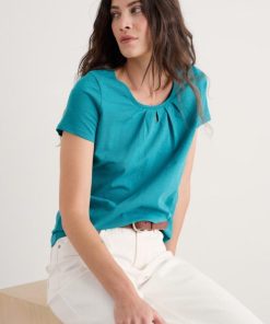 Jonidavid.shop43d557068b 1