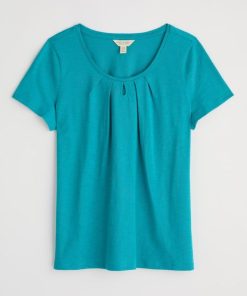 Jonidavid.shop43d557068b 2