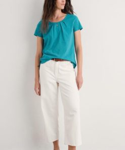 Jonidavid.shop43d557068b 3