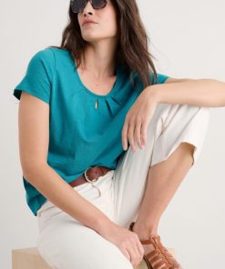 Jonidavid.shop43d557068b 4