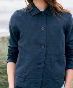 Jonidavid.shop43f32876a7 1