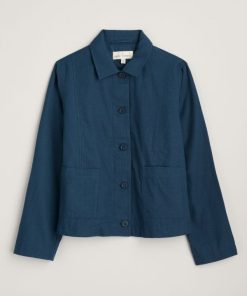 Jonidavid.shop43f32876a7 2