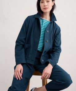 Jonidavid.shop43f32876a7 3