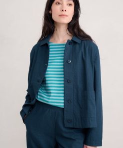 Jonidavid.shop43f32876a7 4