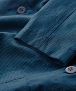 Jonidavid.shop43f32876a7 5