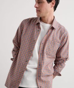 Jonidavid.shop44f677c08f 1