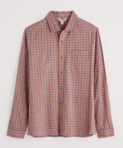 Jonidavid.shop44f677c08f 2