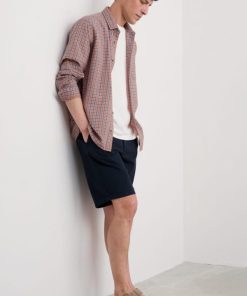 Jonidavid.shop44f677c08f 3