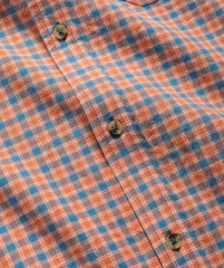 Jonidavid.shop44f677c08f 4