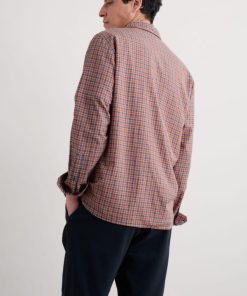 Jonidavid.shop44f677c08f 5