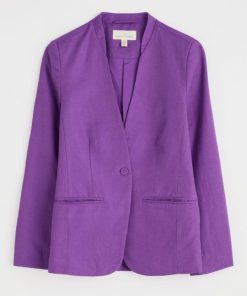 Jonidavid.shop4602f8c624 2