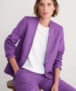 Jonidavid.shop4602f8c624 3