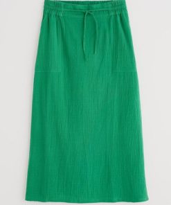 Jonidavid.shop464aebe379 1