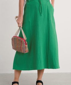 Jonidavid.shop464aebe379 2