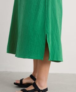 Jonidavid.shop464aebe379 3