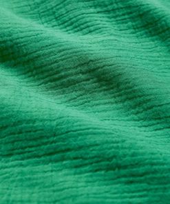 Jonidavid.shop464aebe379 4