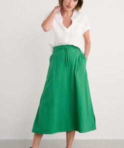 Jonidavid.shop464aebe379 5