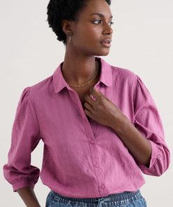 Jonidavid.shop47820f6459 1