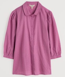 Jonidavid.shop47820f6459 2