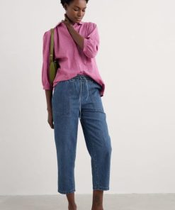 Jonidavid.shop47820f6459 3