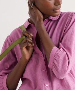 Jonidavid.shop47820f6459 4