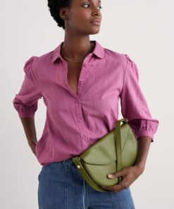 Jonidavid.shop47820f6459 5