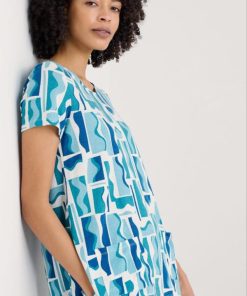 Jonidavid.shop479cdd21fc 1