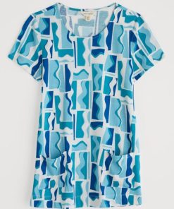 Jonidavid.shop479cdd21fc 2