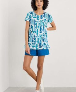 Jonidavid.shop479cdd21fc 3