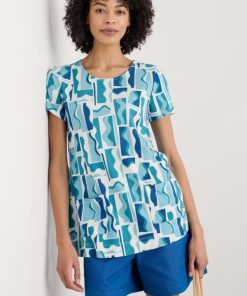 Jonidavid.shop479cdd21fc 4