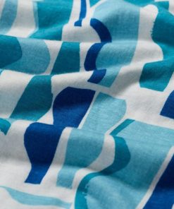 Jonidavid.shop479cdd21fc 5