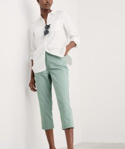 Jonidavid.shop4a9677bf9f 1