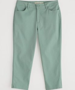 Jonidavid.shop4a9677bf9f 2