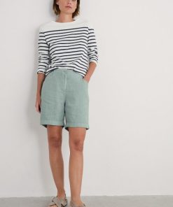 Jonidavid.shop4ac08e4d6f 1