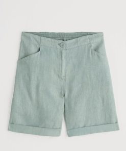 Jonidavid.shop4ac08e4d6f 2