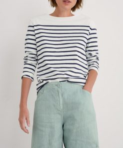 Jonidavid.shop4ac08e4d6f 3