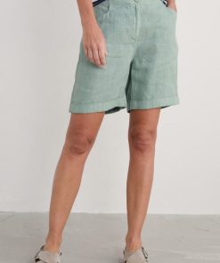 Jonidavid.shop4ac08e4d6f 4