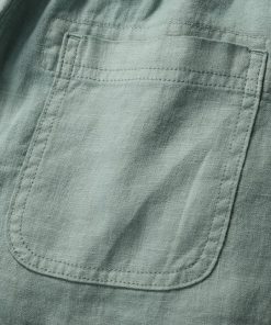 Jonidavid.shop4ac08e4d6f 5