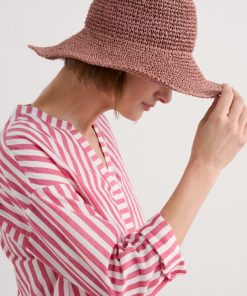 Jonidavid.shop4ad1f5d981 1