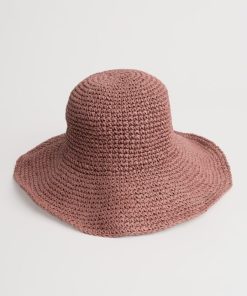 Jonidavid.shop4ad1f5d981 2