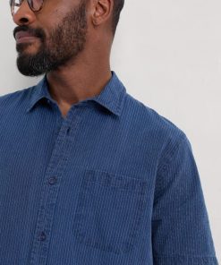 Jonidavid.shop4bc1e679a7 1