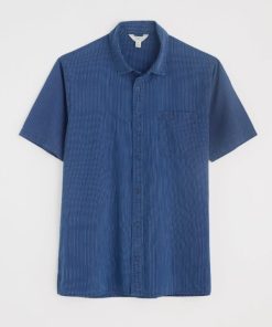 Jonidavid.shop4bc1e679a7 2