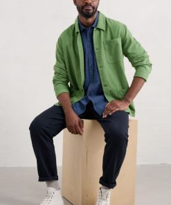 Jonidavid.shop4bc1e679a7 3