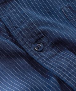 Jonidavid.shop4bc1e679a7 4